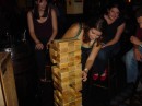 Giant Jenga 011 * 2048 x 1536 * (1.18MB)